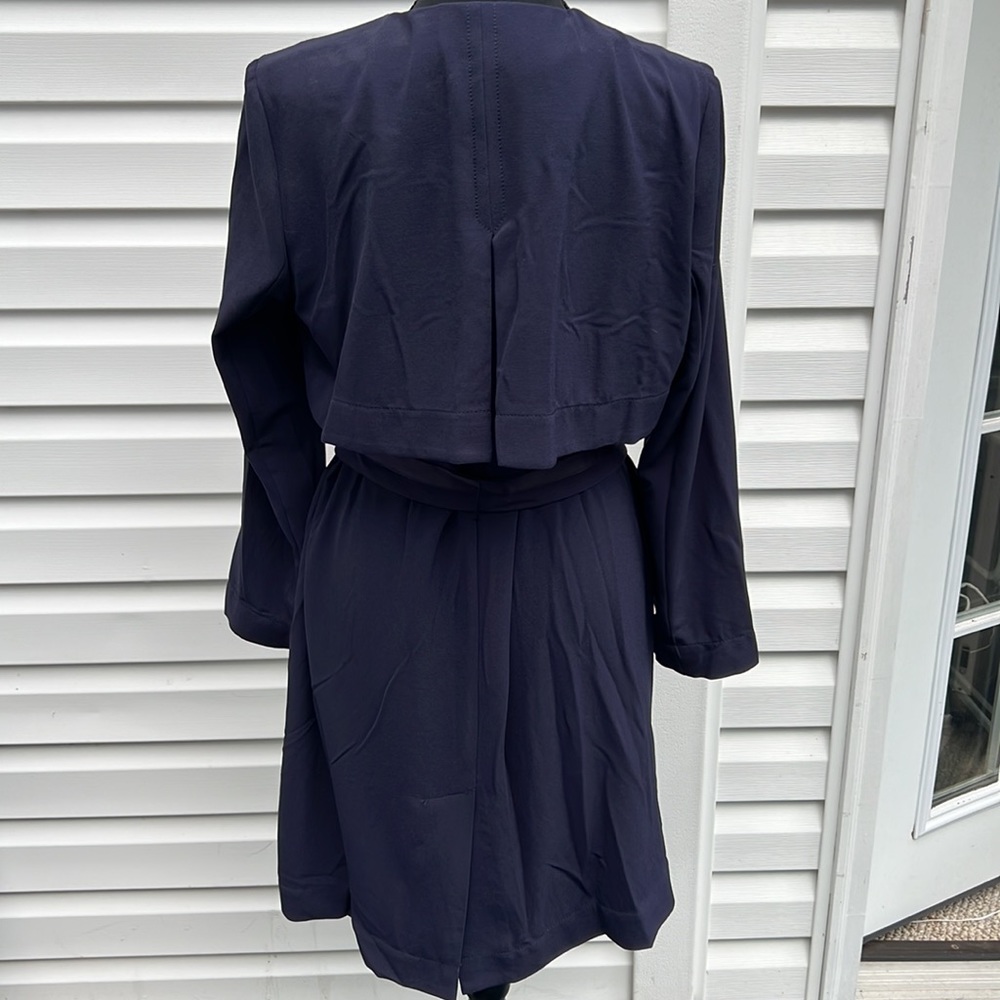 MNG basic - Picture 4 of 7